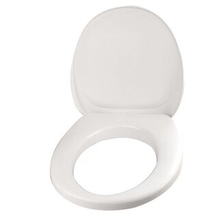 Thetford C402 Toiletbril