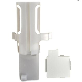 Thetford Niveau indicator  C402 toilet