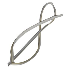 Thetford Afdichtprofiel C402