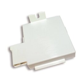 Thetford Zekeringhouder C402