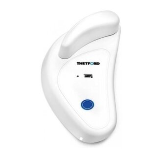 Thetford Thetford bedienpaneel C402C 1-Led