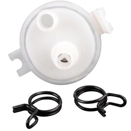 Thetford Vacuumonderbreker