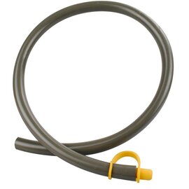 Thetford Thetford Afvaltank  Drain tube