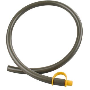 Thetford Thetford Afvaltank  Drain tube