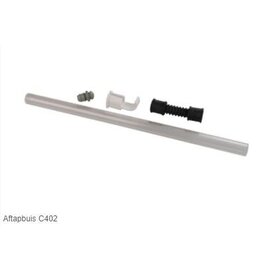 Thetford Aftapbuis C402/C403