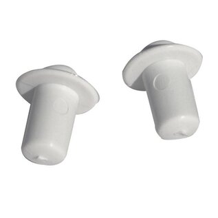 Thetford Scharnierstiften C200