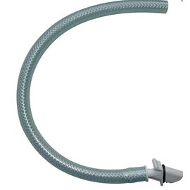 Thetford Spoelslang C200