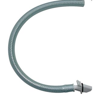 Thetford Spoelslang C200