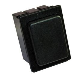 Thetford Drukschakelaar C200