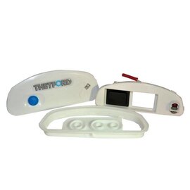 Thetford Bedieningspaneel C200