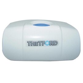 Thetford Behuizing t.b.v. Spoelknop