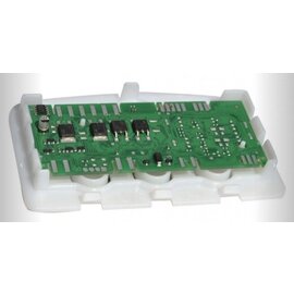 Thetford Bedieningselement eentraps typ 50709