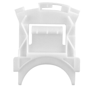 Thetford Toiletschaalhouder.