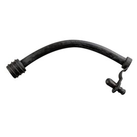 Thetford Aftapslang C250/C260