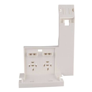 Thetford Printplaat behuizing