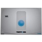 Thetford Sticker afdekking bedienelement