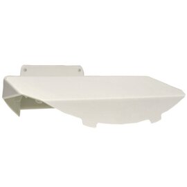 Thetford Behuizing Printplaat