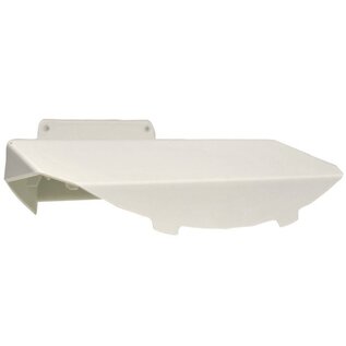 Thetford Behuizing Printplaat