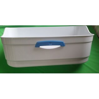 Thetford Groentebak N3000/N3108/N3112/N3140/N3150/N3142