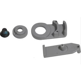 Dometic Deurvergrendeling RM 5310