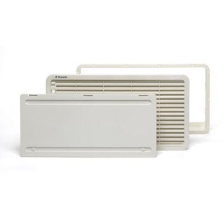 Dometic Dometic Ventilatie Rooster LS 300