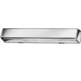 Hella Kenteken Verlichting