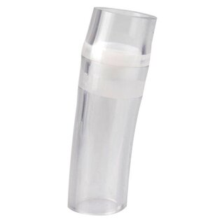 Thetford Aanzuigslang t.b.v. Porta Potti.