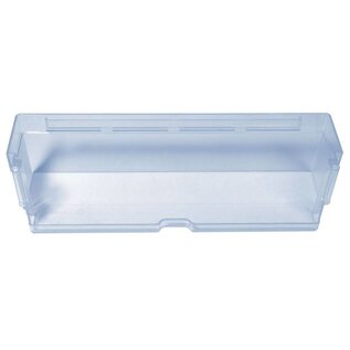 Dometic Deurvak RML 93XX