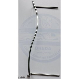 Dometic Flessenbeugel Klein