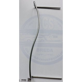 Dometic Flessenbeugel Klein