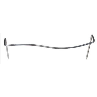 Dometic Flessenbeugel Klein