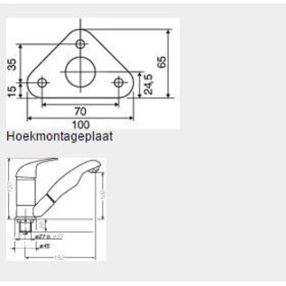 Reich mengkraan Kama Keramik