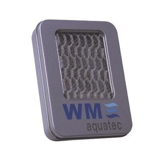 Drinkwater conserveer middel