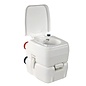Fiamma Bi-pot 39 / 20 liter