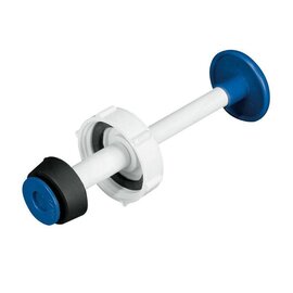 Fiamma Handpomp compleet voor Bi-pot