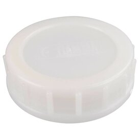 Fiamma Fiamma Bi-pot Schroefdop