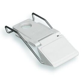 Fiamma Vervangingsklem Bi-pot bis 2008