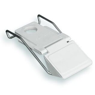 Fiamma Vervangingsklem Bi-pot bis 2008