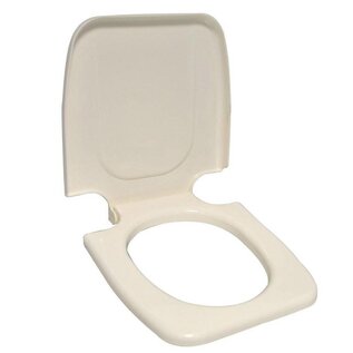 Fiamma Toiletbril Bi-pot