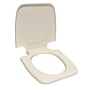 Fiamma Toiletbril Bi-pot