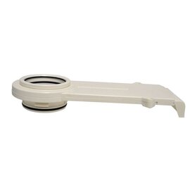 Fiamma Schuifventiel t.b.v. Bi-pot