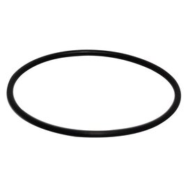 Fiamma O-ring t.b.v. Schuif draagbaar toilet