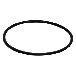 Fiamma  O-ring t.b.v. Schuif draagbaar toilet Bi-Pot