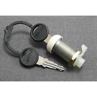 Thetford Deurslot Zadi compleet