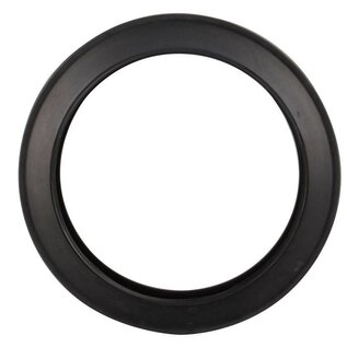 Thetford Afdichtingsrubber t.b.v. Porta Potti