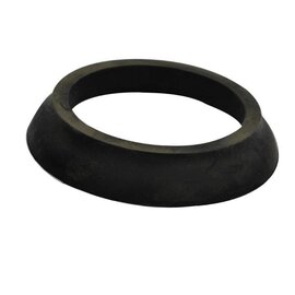 Truma Afdichtingsrubber tbv schoorsteen AK 3