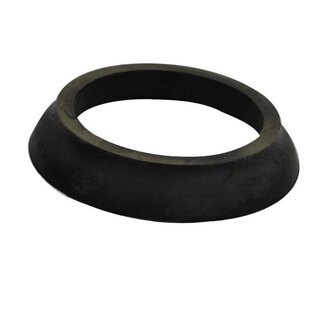 Truma Afdichtingsrubber tbv schoorsteen AK 3