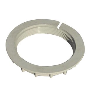 Truma Schroefring Schoorsteen AK3