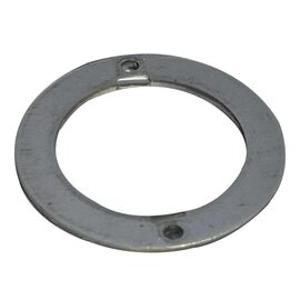 Truma S2200 Afdichtring Rooster