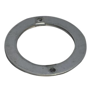 Truma S2200 Afdichtring Rooster